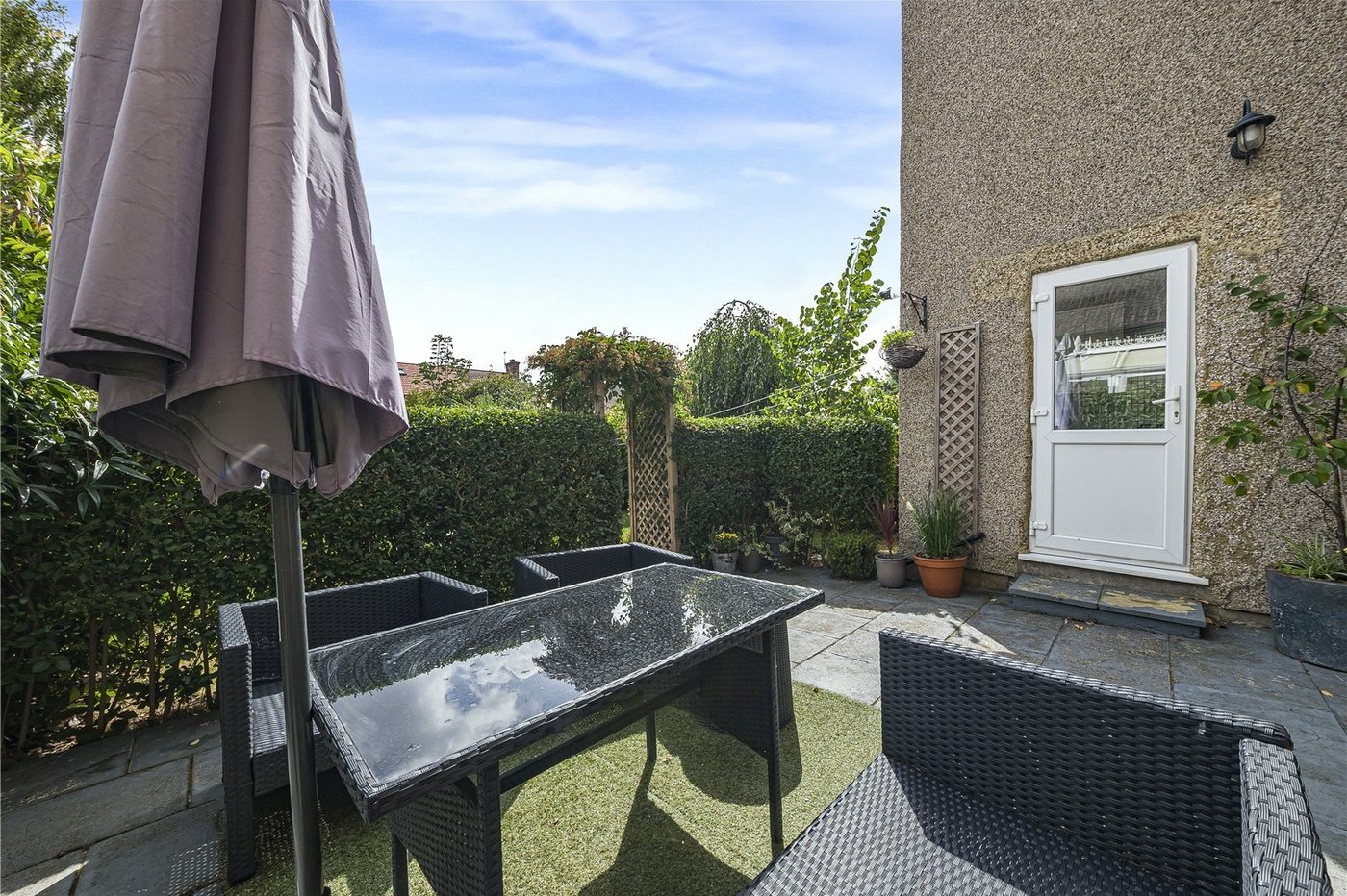 5 bedroom house for sale in Welling | Robinson Jackson