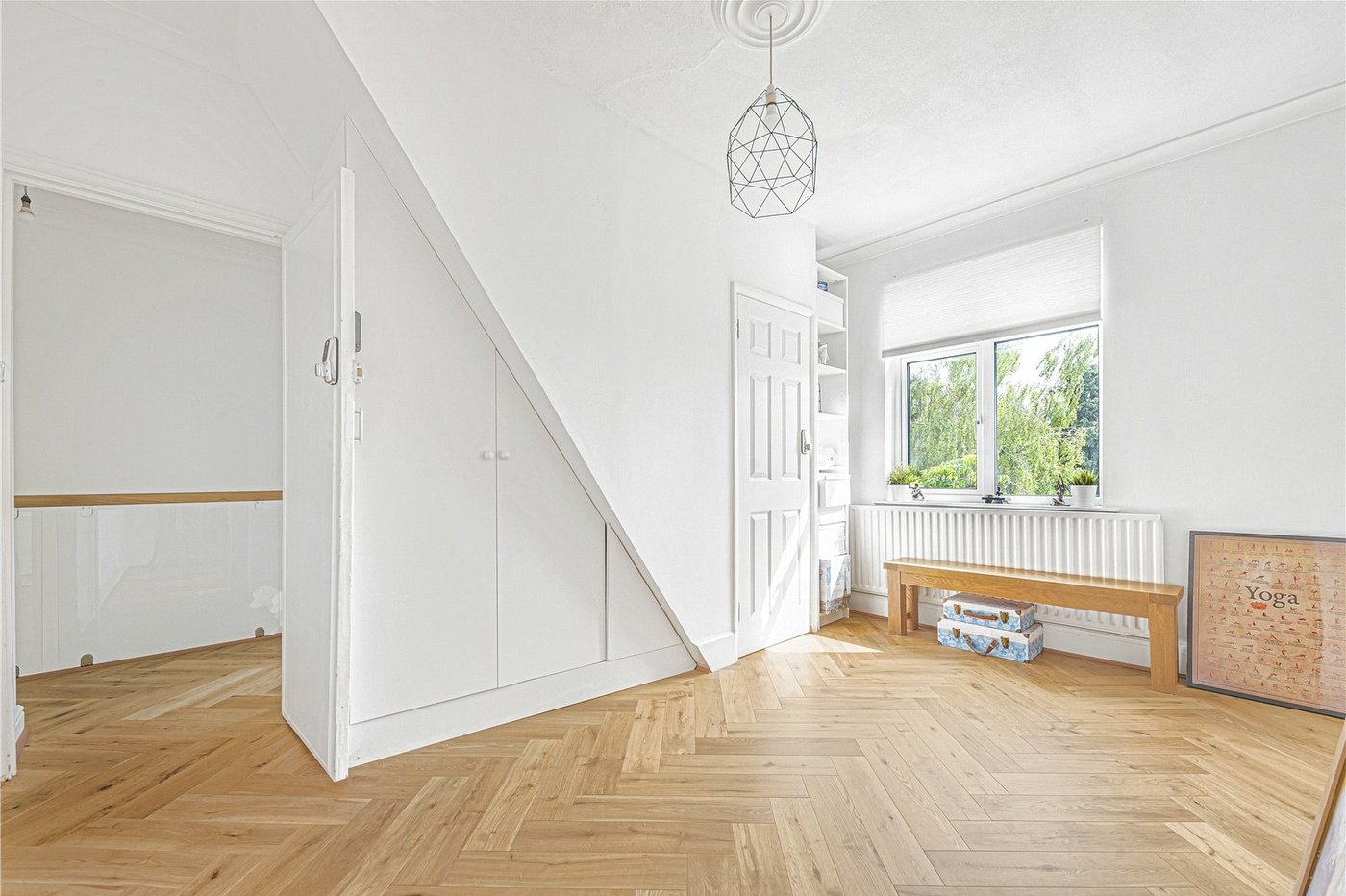 5 bedroom house for sale in Welling | Robinson Jackson