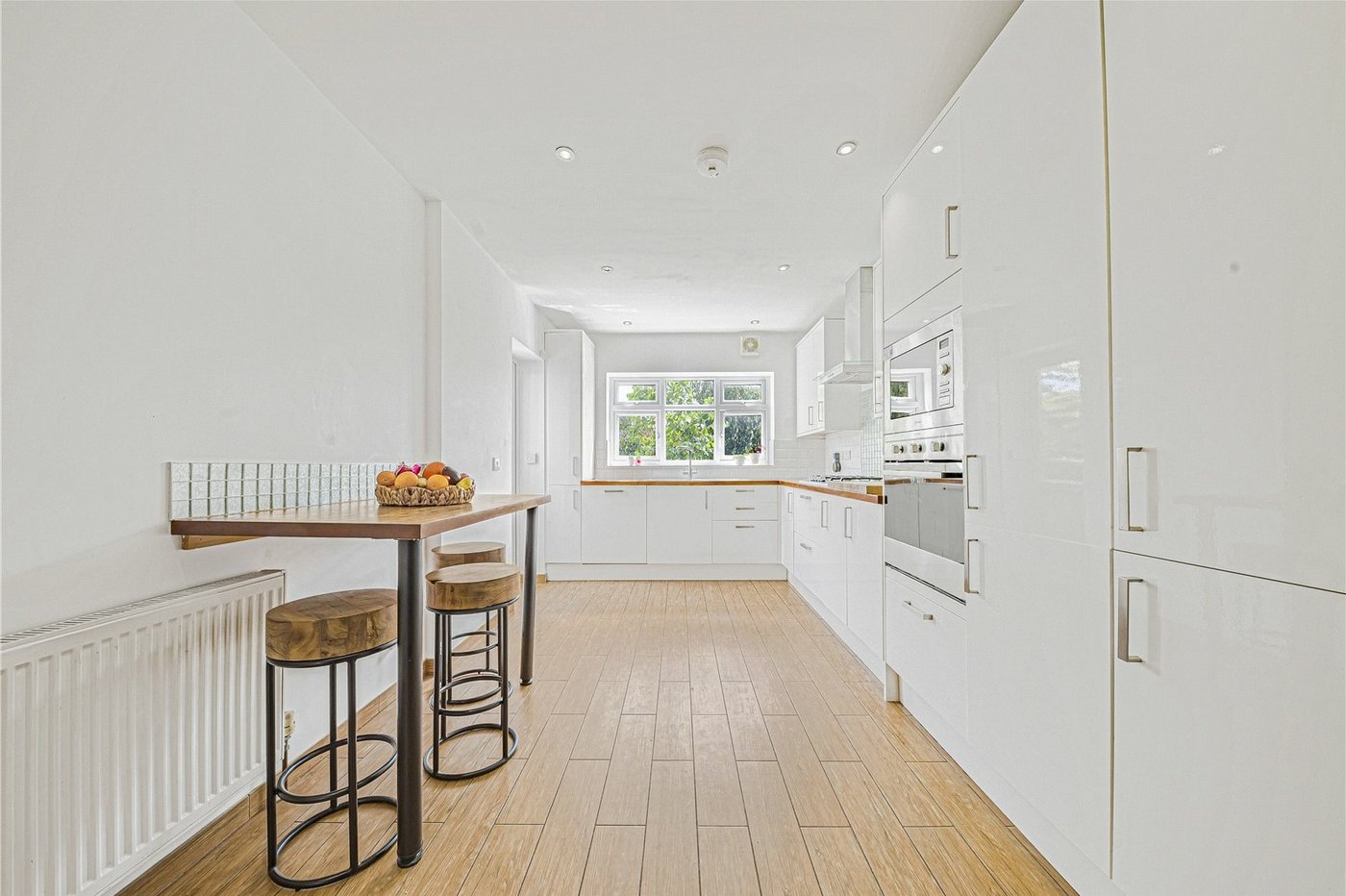 5 bedroom house for sale in Welling | Robinson Jackson