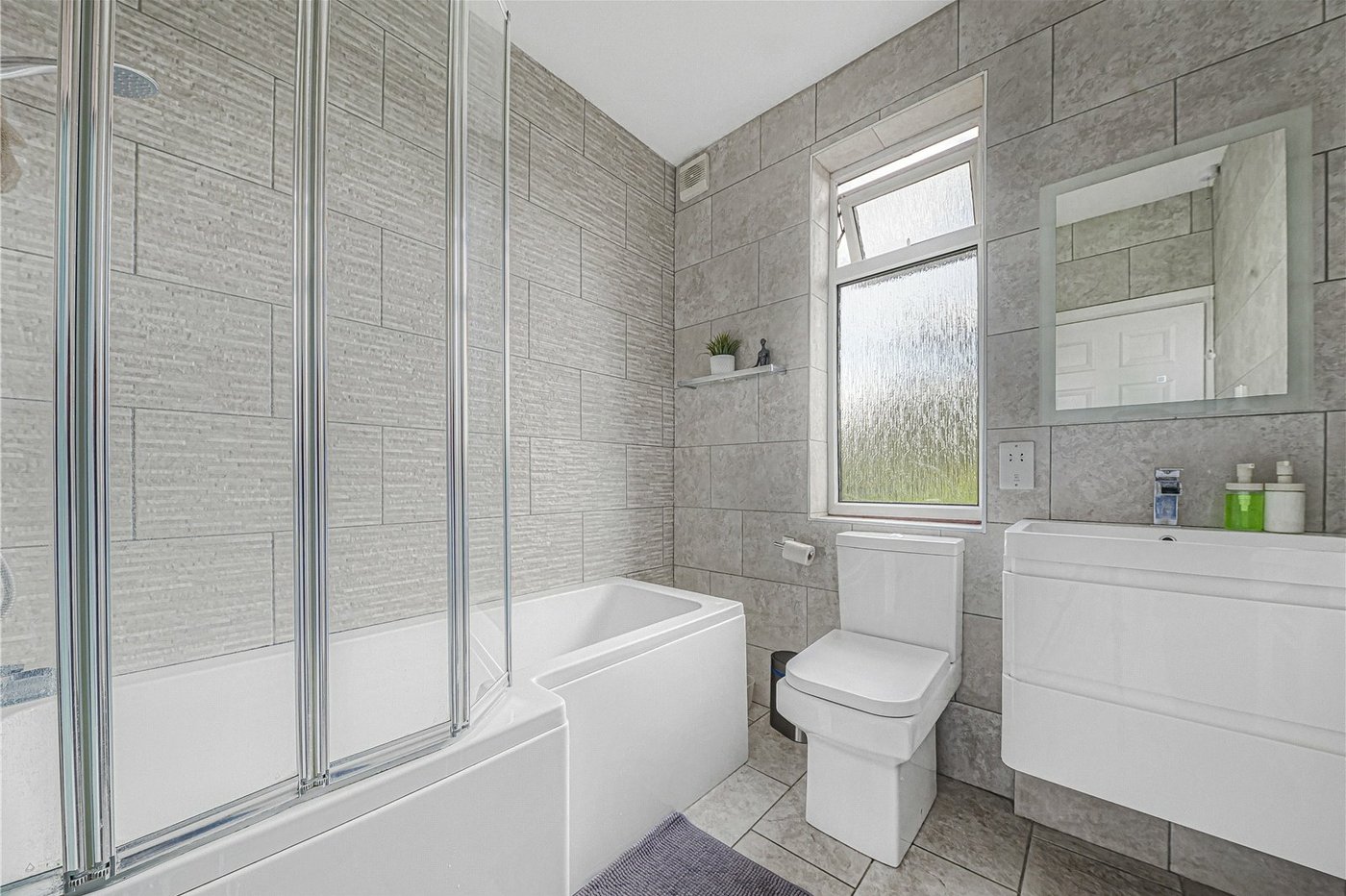 5 bedroom house for sale in Welling | Robinson Jackson