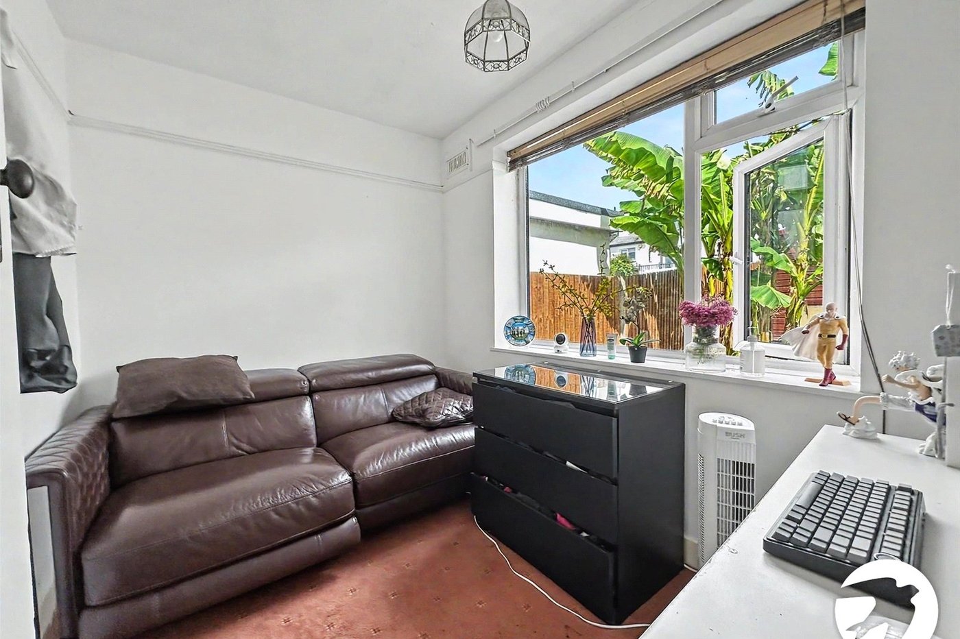 2 bedroom bungalow for sale in Rochester | Robinson Michael & Jackson