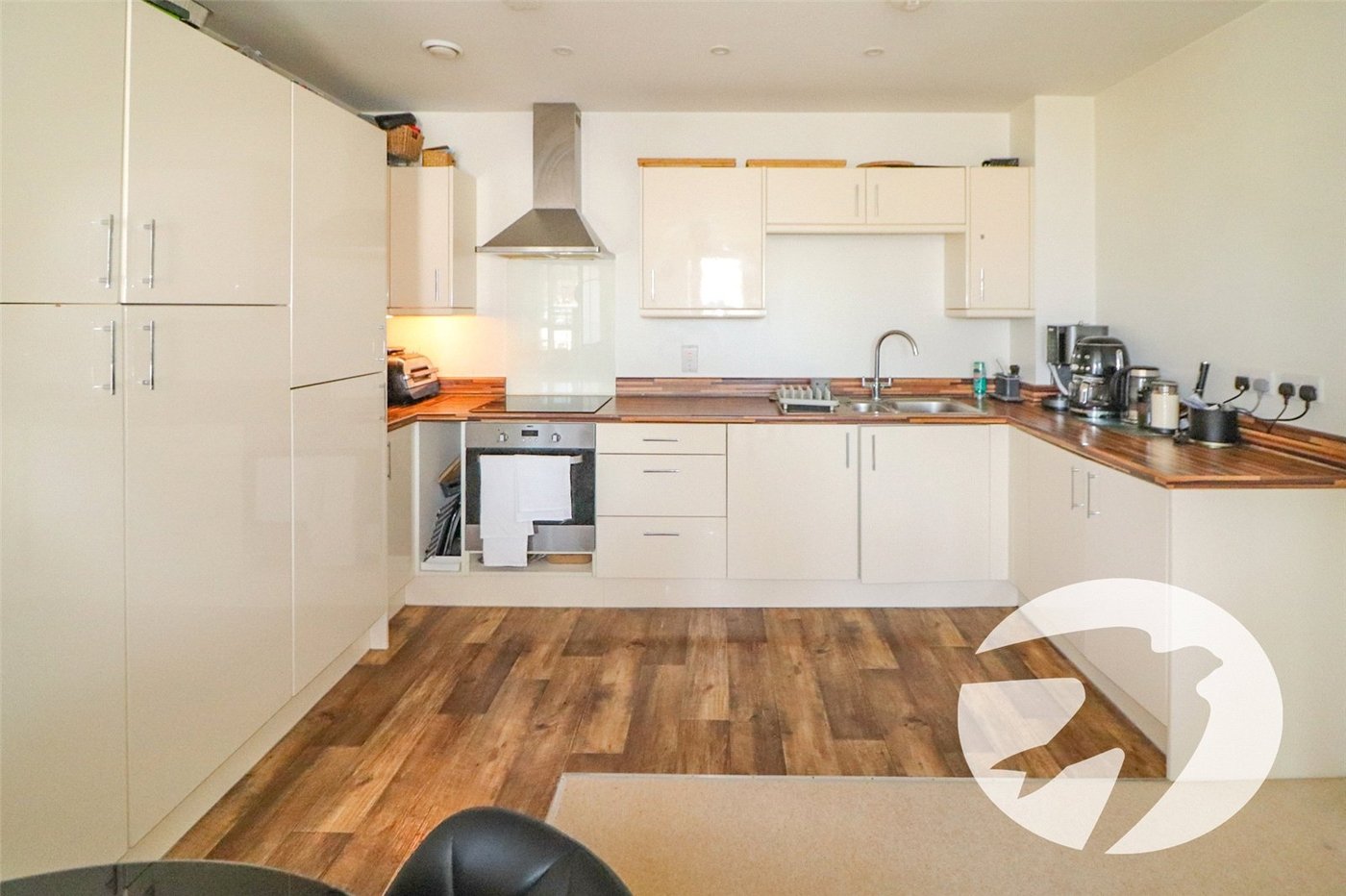 2 bedroom property for sale in Erith | Robinson Jackson