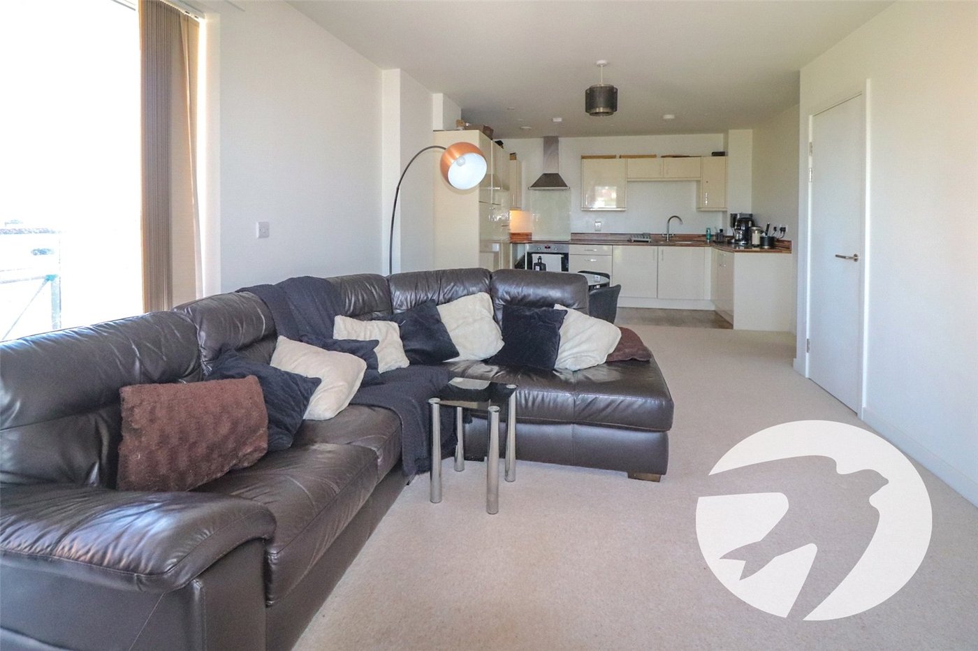 2 bedroom property for sale in Erith | Robinson Jackson