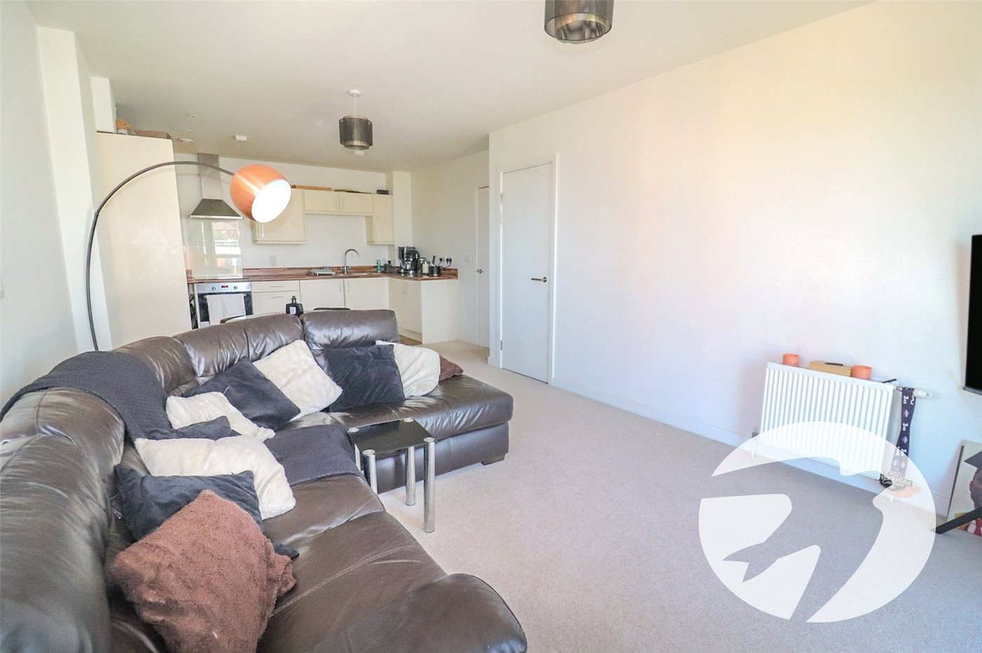 2 bedroom property for sale in Erith | Robinson Jackson