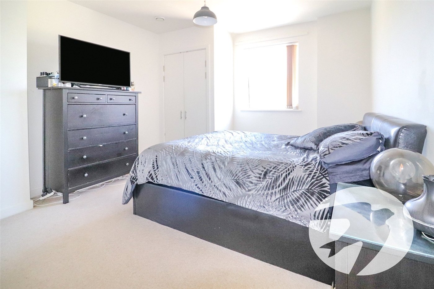 2 bedroom property for sale in Erith | Robinson Jackson
