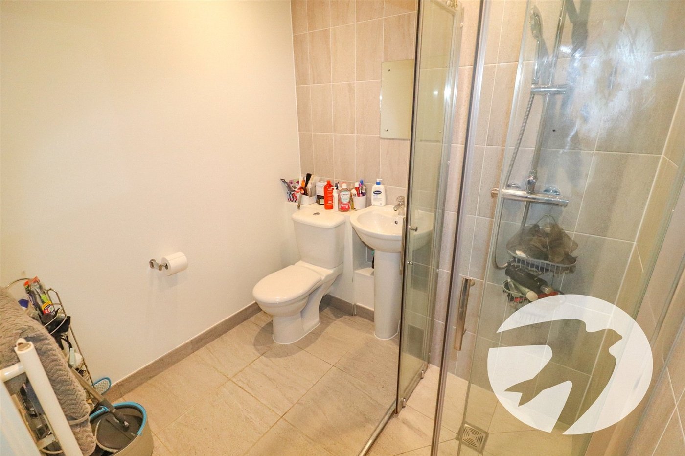 2 bedroom property for sale in Erith | Robinson Jackson