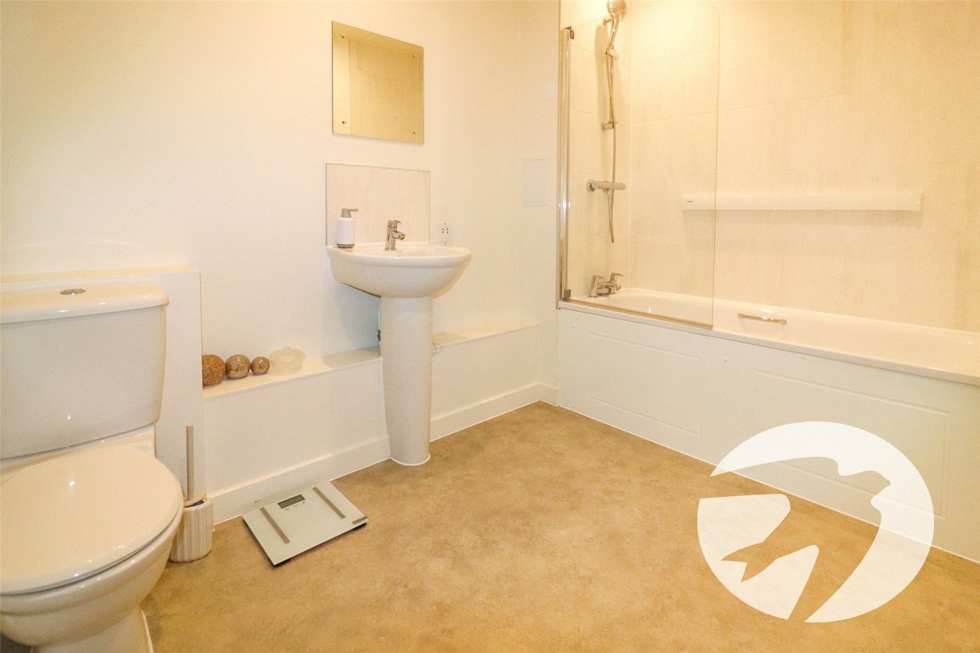 2 bedroom property for sale in Erith | Robinson Jackson