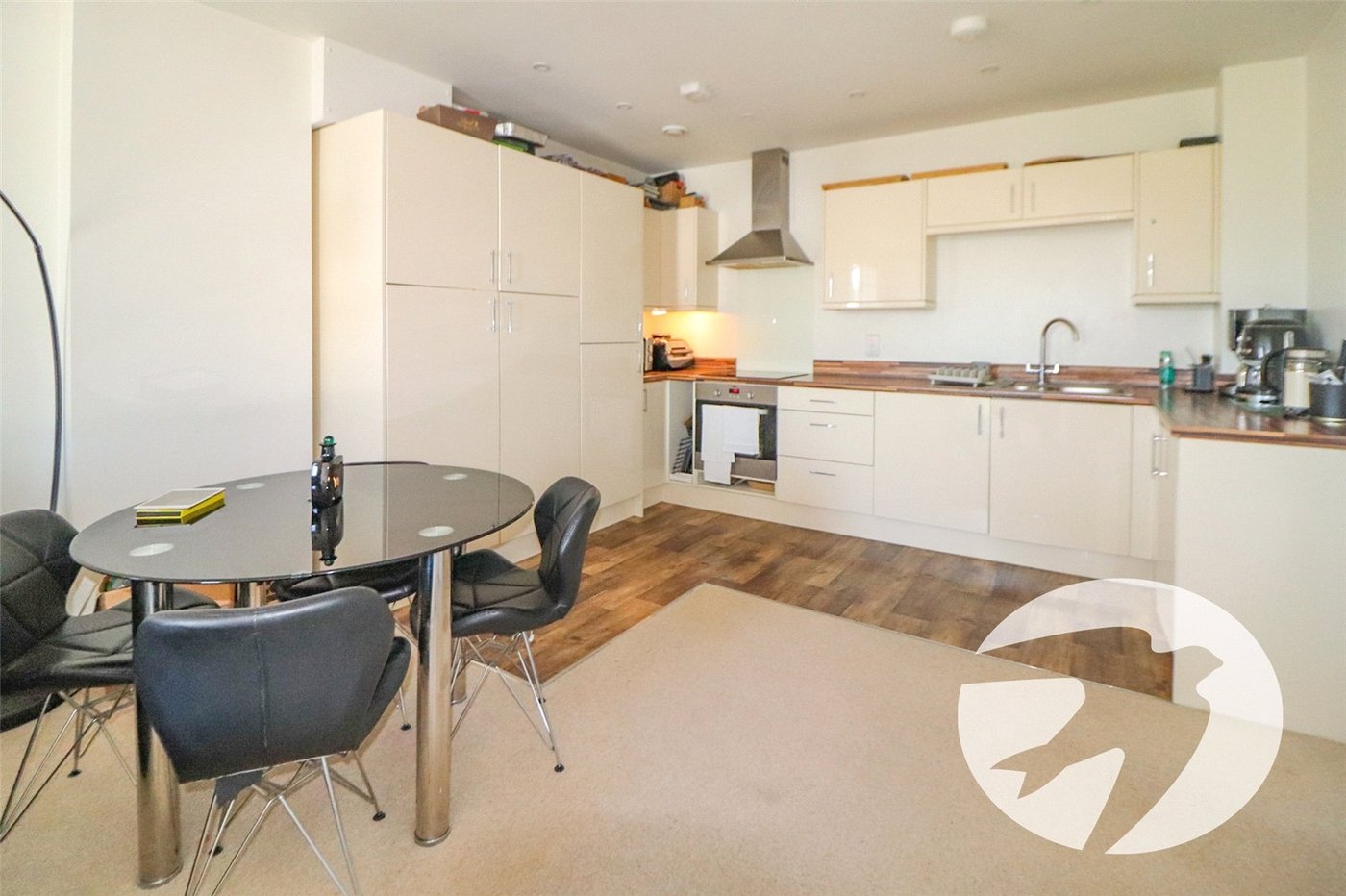 2 bedroom property for sale in Erith | Robinson Jackson