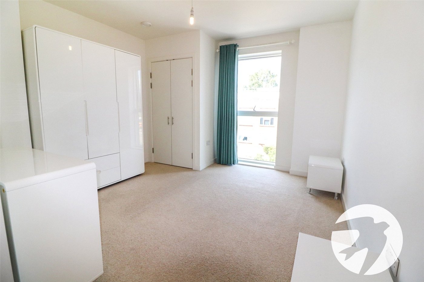 2 bedroom property for sale in Erith | Robinson Jackson