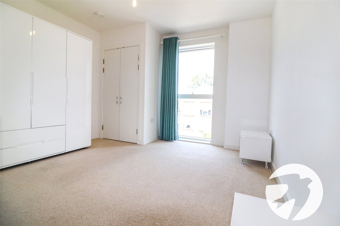 2 bedroom property for sale in Erith | Robinson Jackson