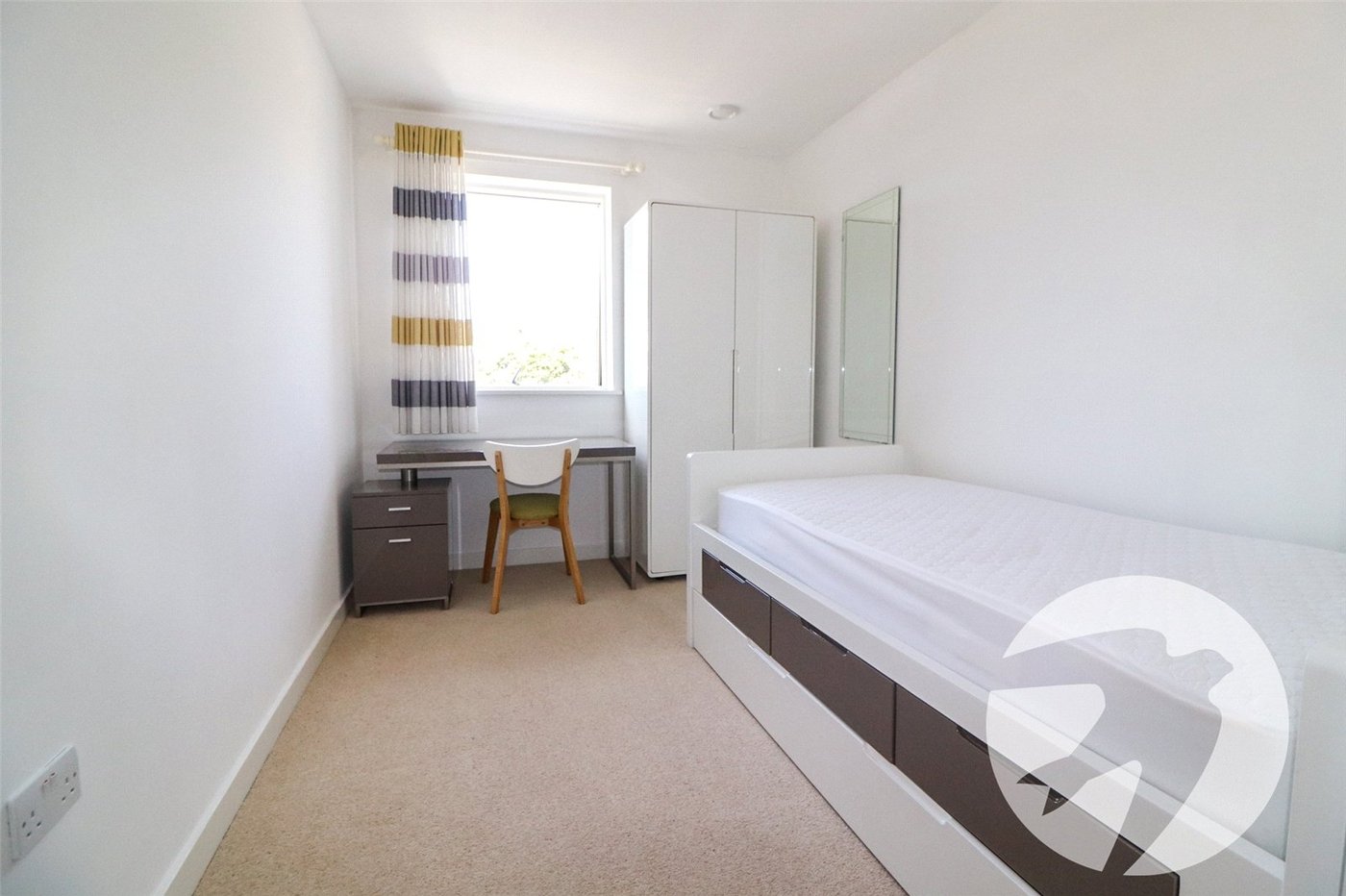 2 bedroom property for sale in Erith | Robinson Jackson