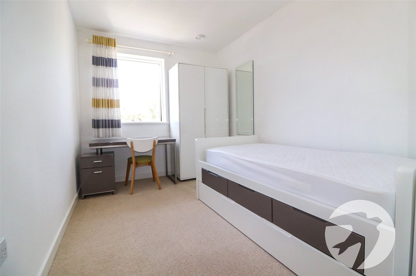2 bedroom property for sale in Erith | Robinson Jackson