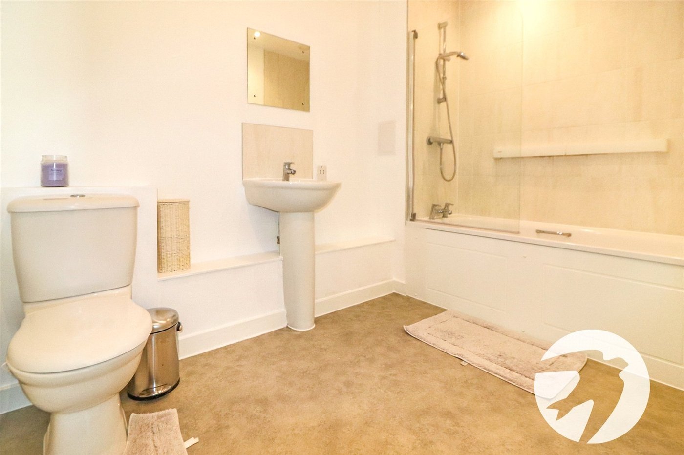2 bedroom property for sale in Erith | Robinson Jackson