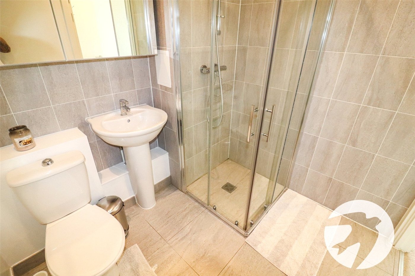 2 bedroom property for sale in Erith | Robinson Jackson