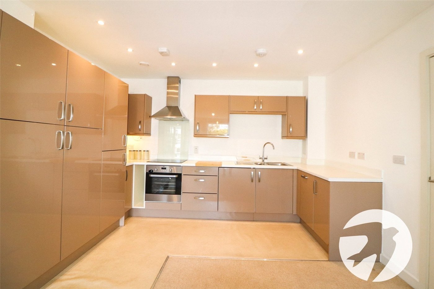 2 bedroom property for sale in Erith | Robinson Jackson