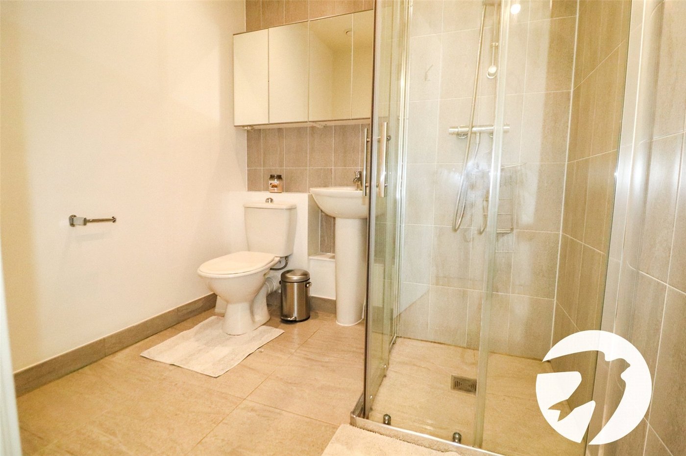 2 bedroom property for sale in Erith | Robinson Jackson