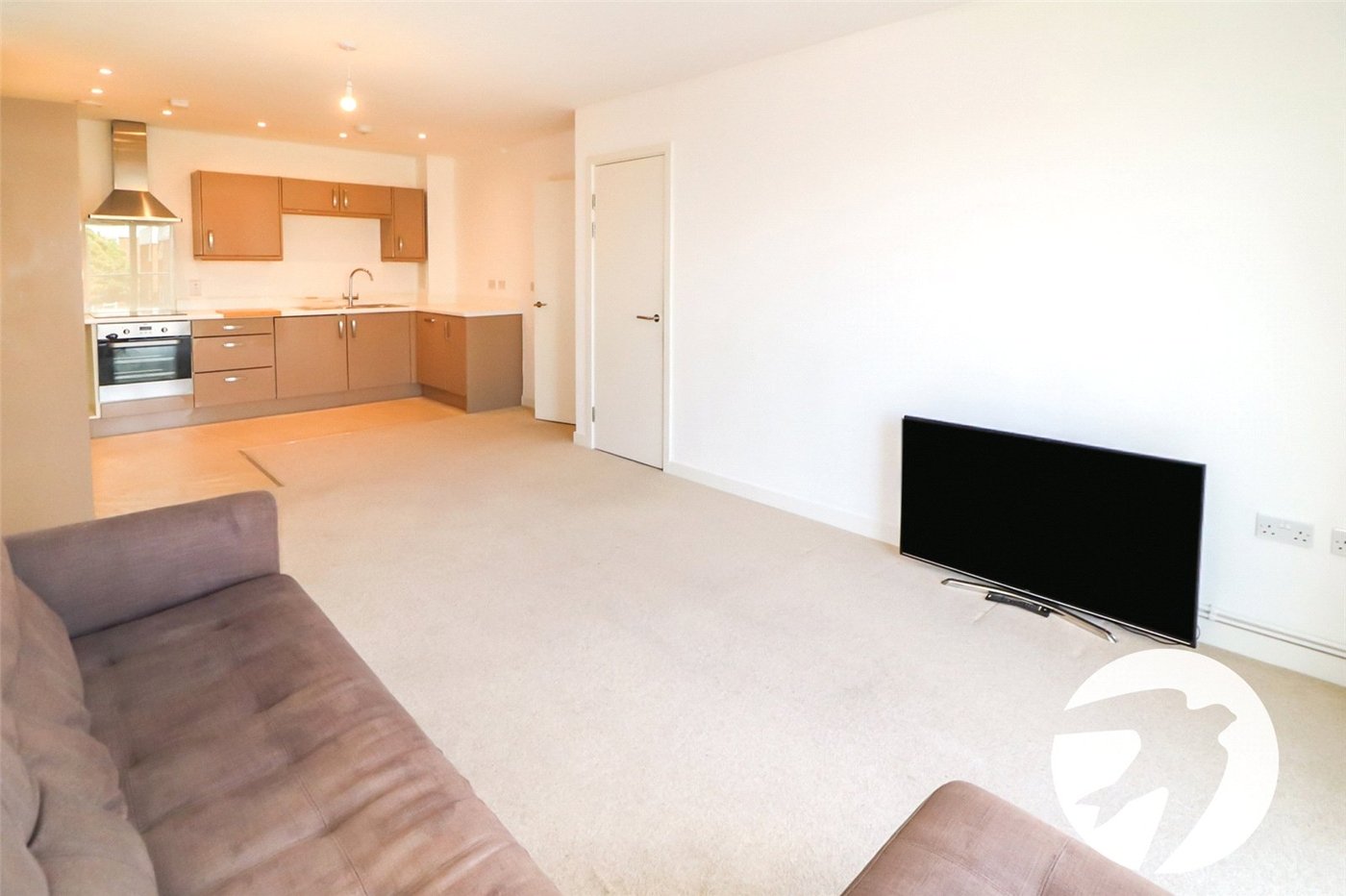 2 bedroom property for sale in Erith | Robinson Jackson