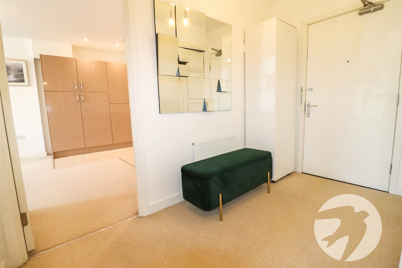 2 bedroom property for sale in Erith | Robinson Jackson