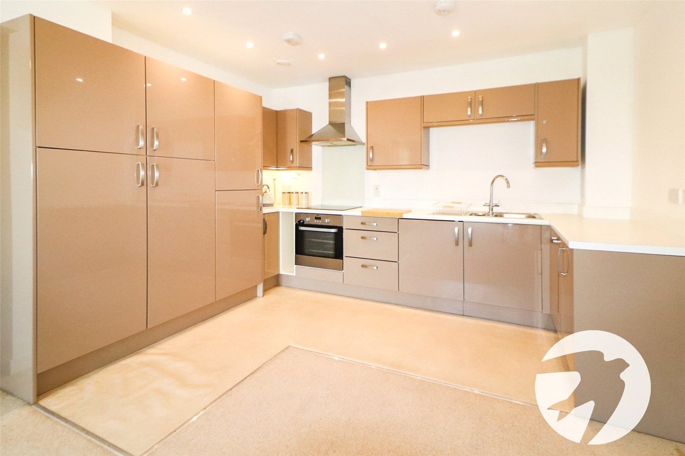 2 bedroom property for sale in Erith | Robinson Jackson
