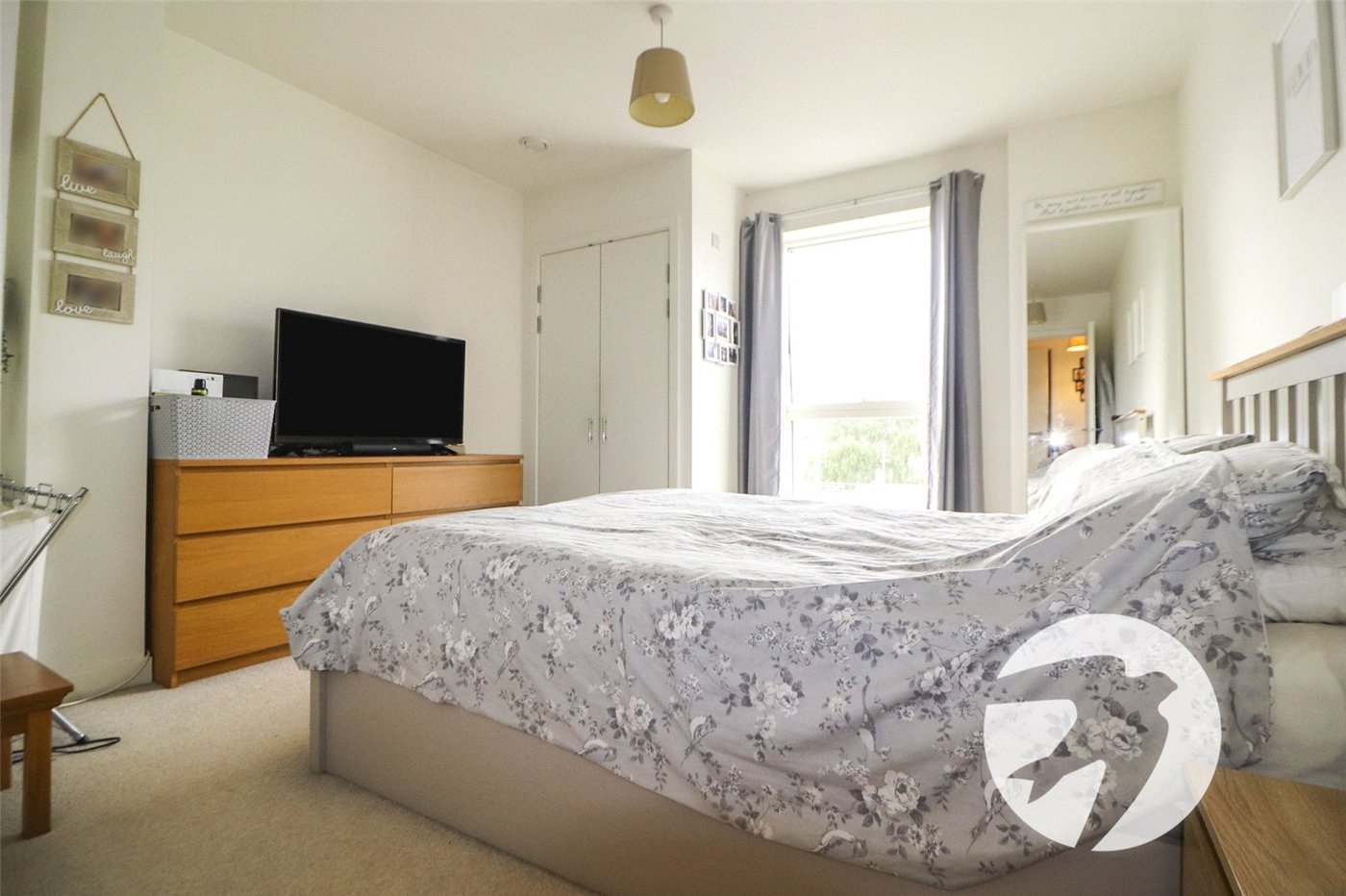 2 bedroom property for sale in Erith | Robinson Jackson