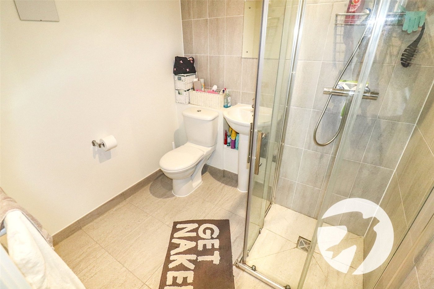 2 bedroom property for sale in Erith | Robinson Jackson