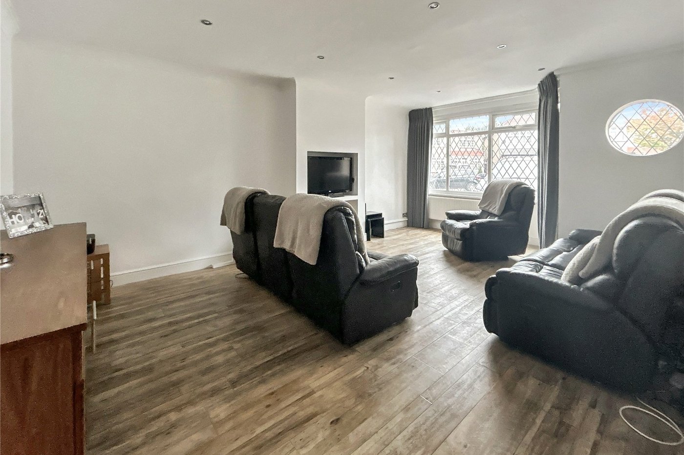 4 bedroom house for sale in Sidcup | Robinson Jackson