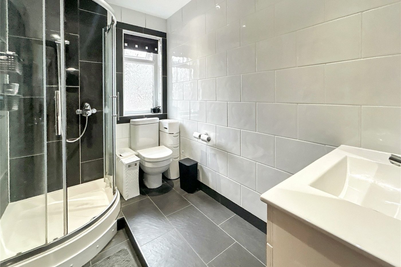 4 bedroom house for sale in Sidcup | Robinson Jackson