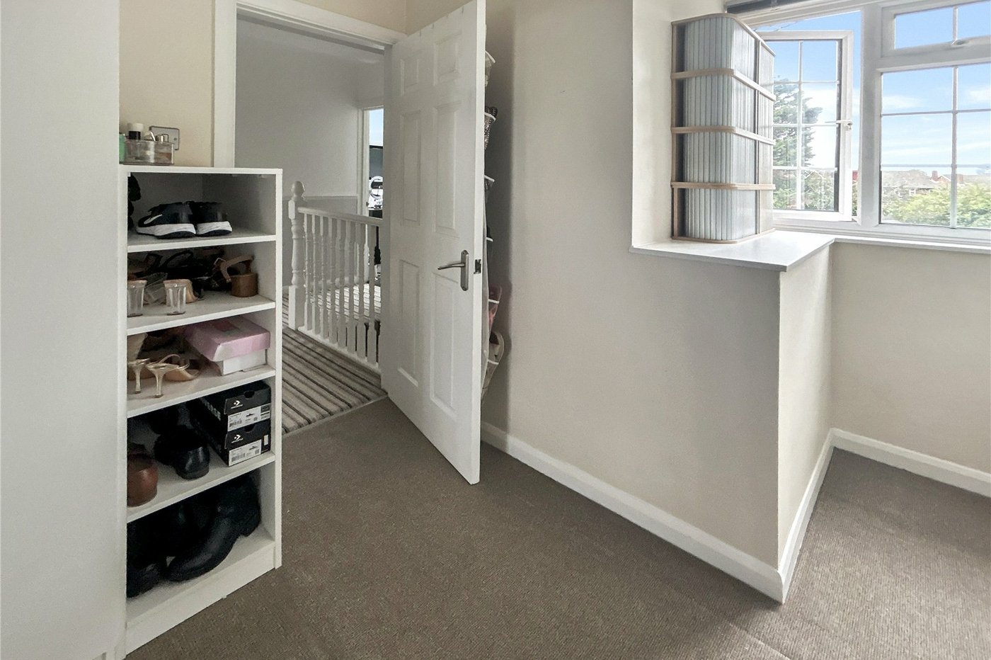 4 bedroom house for sale in Sidcup | Robinson Jackson