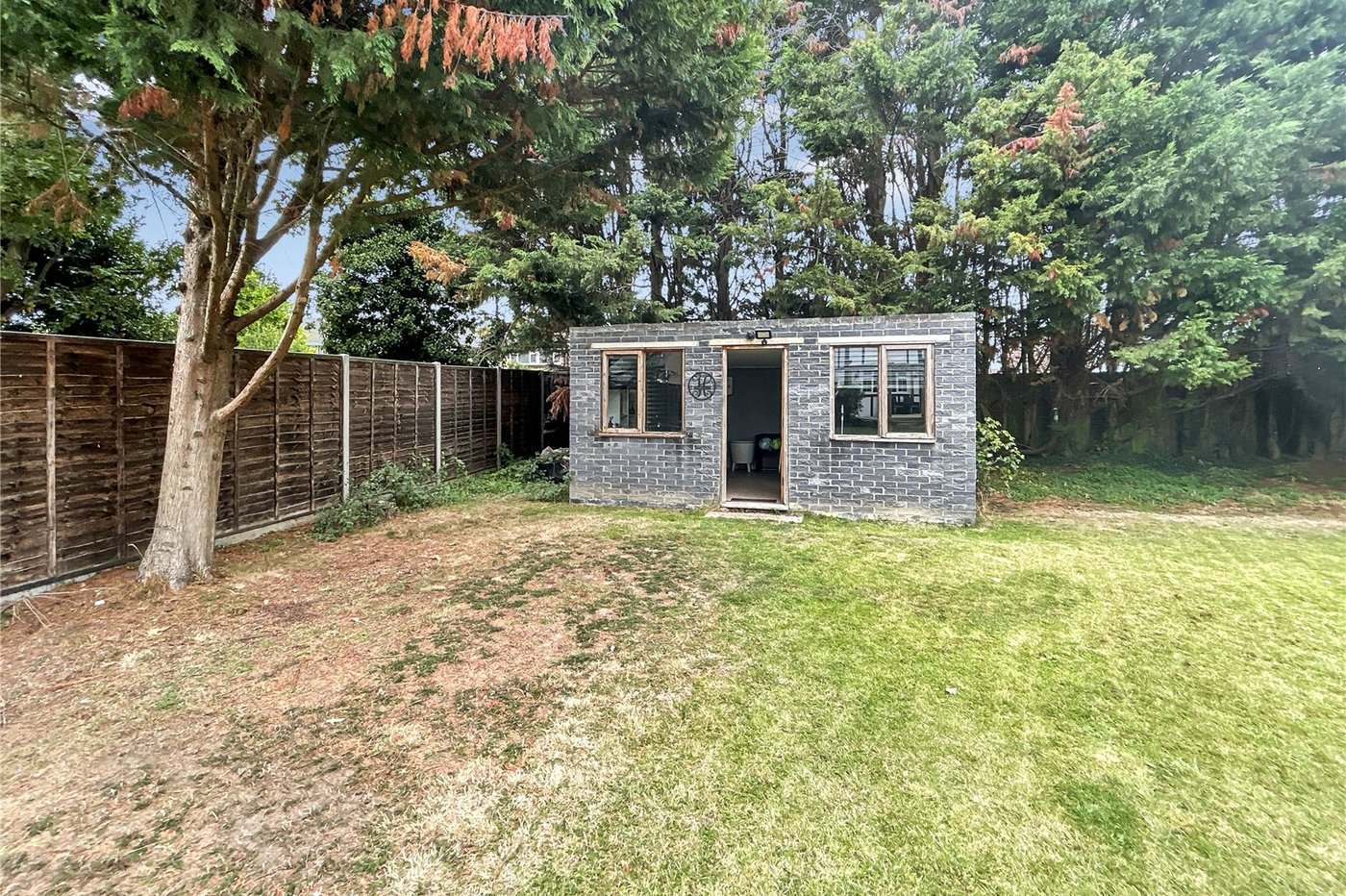 4 bedroom house for sale in Sidcup | Robinson Jackson