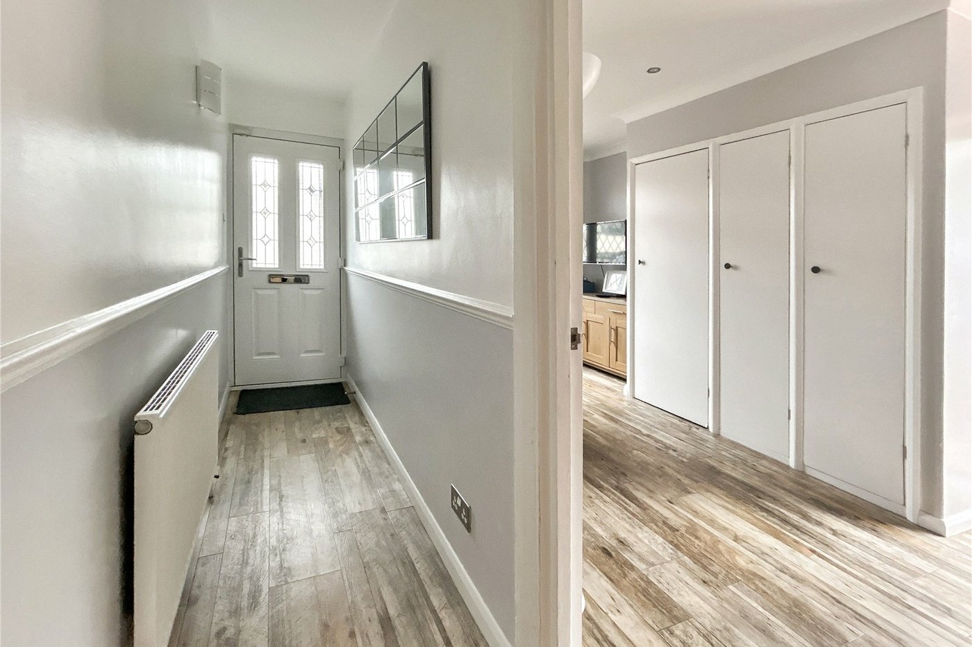 4 bedroom house for sale in Sidcup | Robinson Jackson