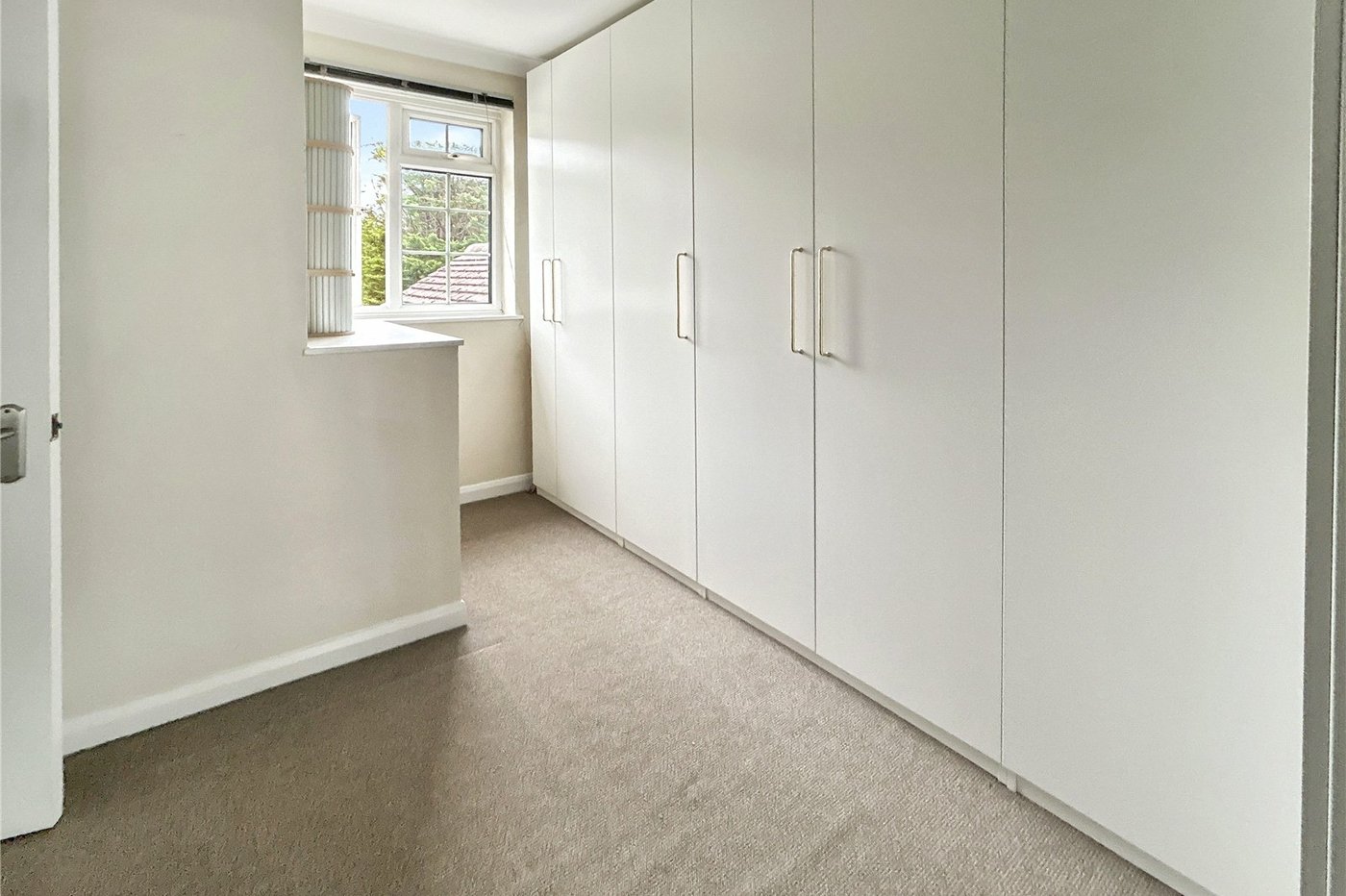 4 bedroom house for sale in Sidcup | Robinson Jackson