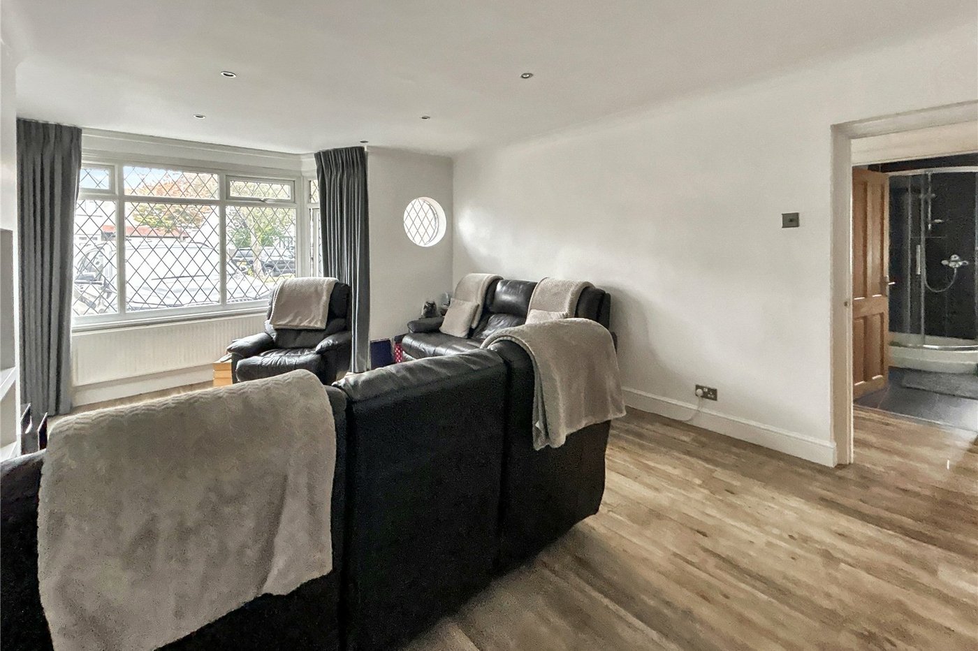 4 bedroom house for sale in Sidcup | Robinson Jackson