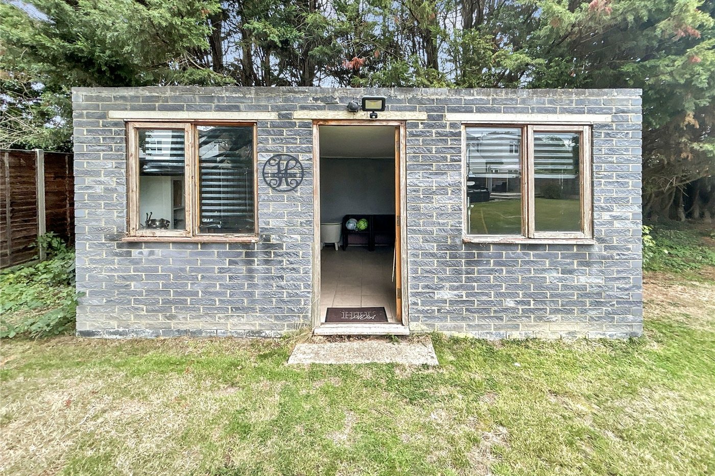 4 bedroom house for sale in Sidcup | Robinson Jackson