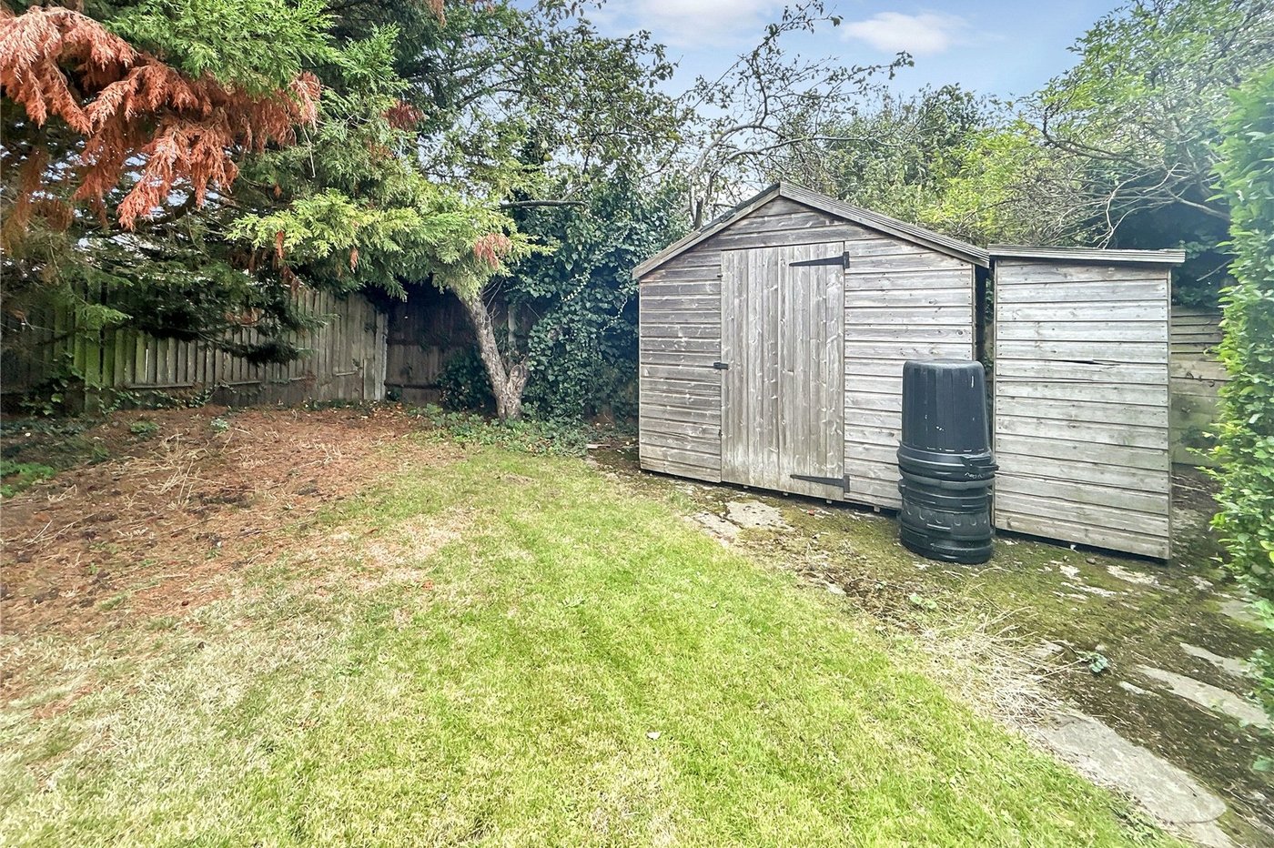 4 bedroom house for sale in Sidcup | Robinson Jackson