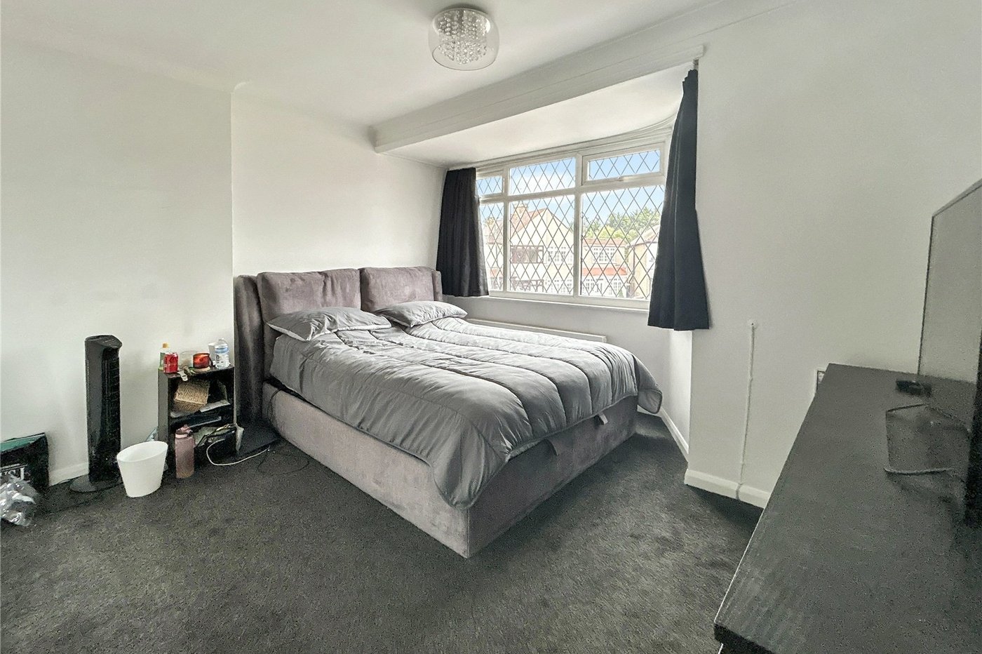 4 bedroom house for sale in Sidcup | Robinson Jackson