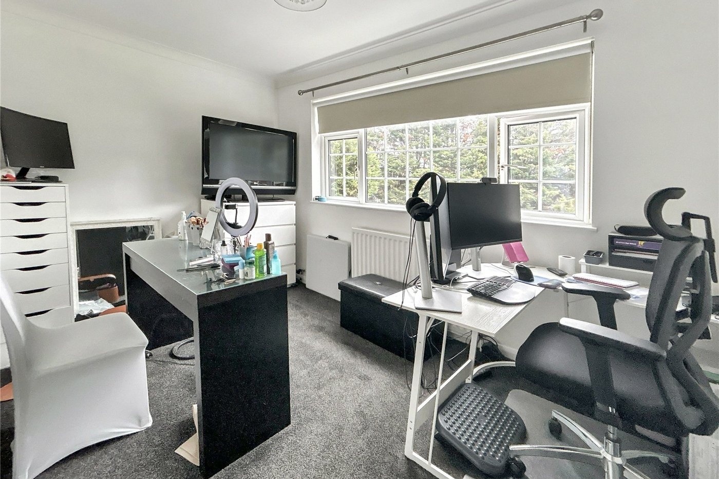 4 bedroom house for sale in Sidcup | Robinson Jackson