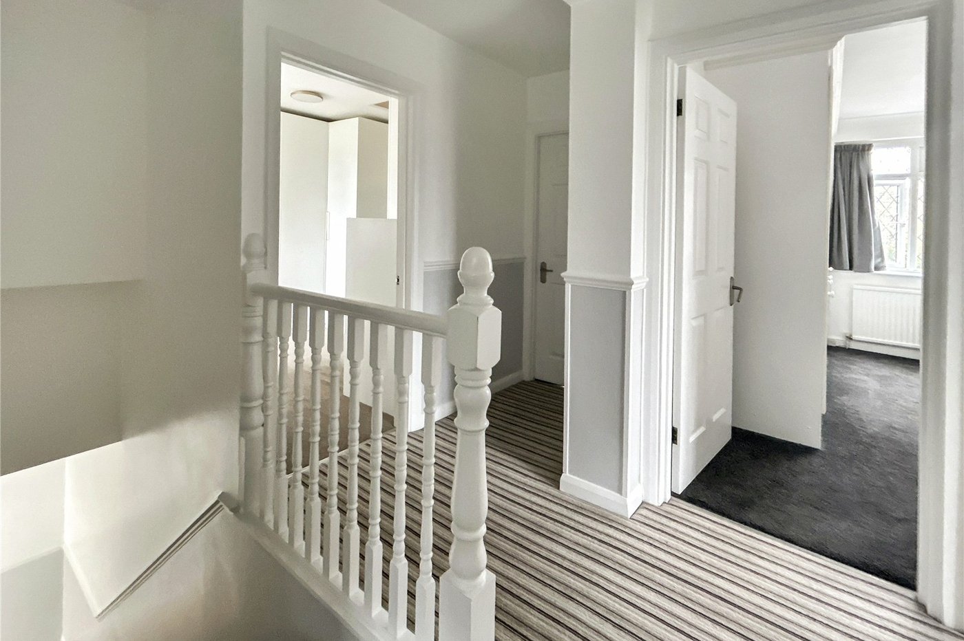 4 bedroom house for sale in Sidcup | Robinson Jackson