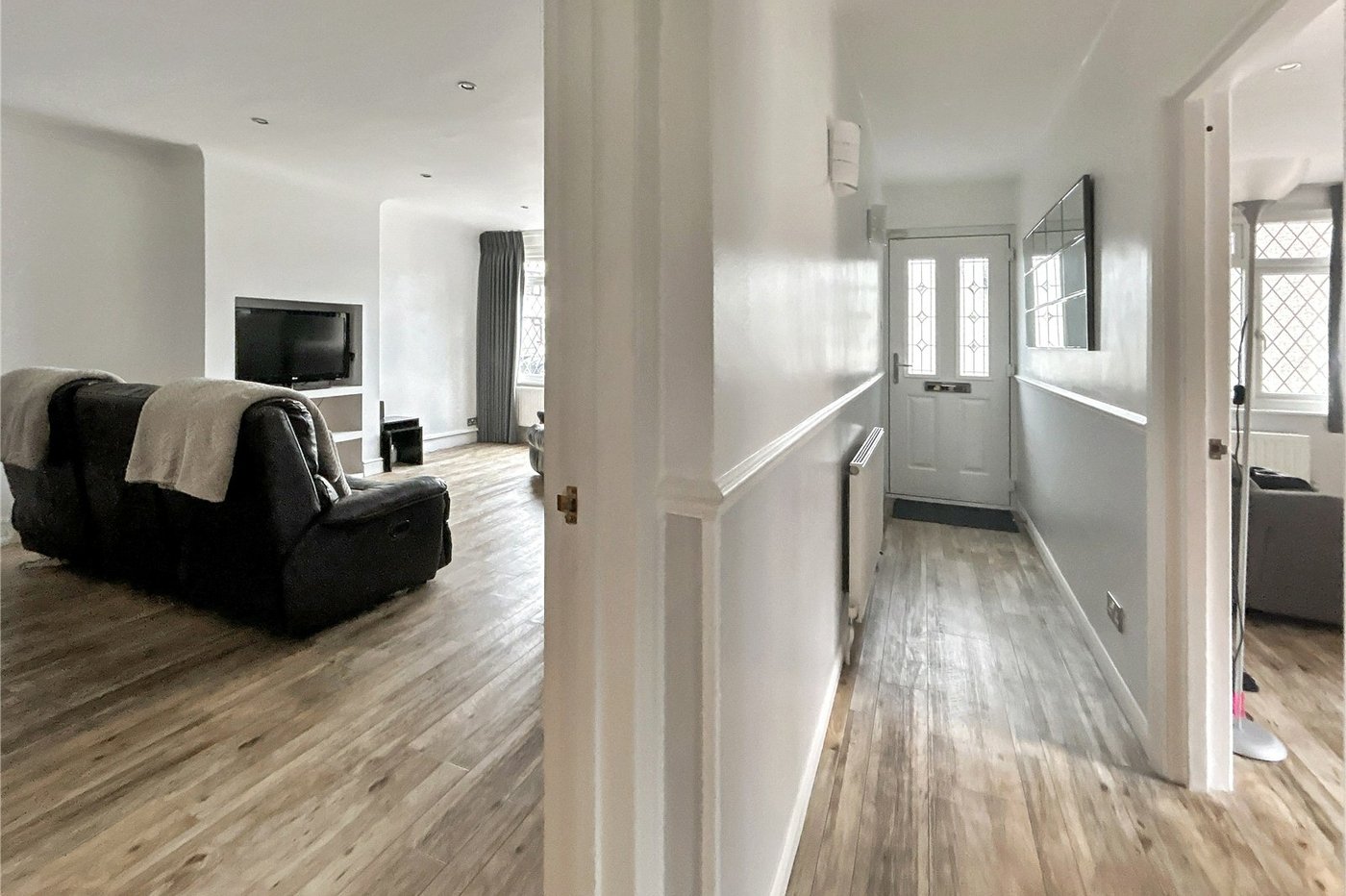 4 bedroom house for sale in Sidcup | Robinson Jackson