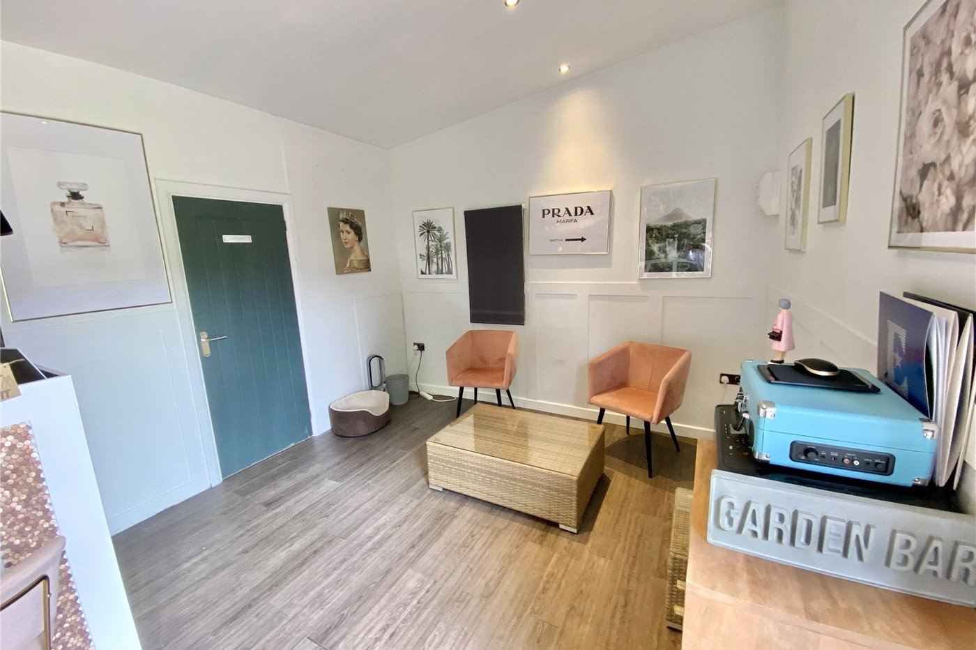 5 bedroom house for sale in Sidcup | Robinson Jackson