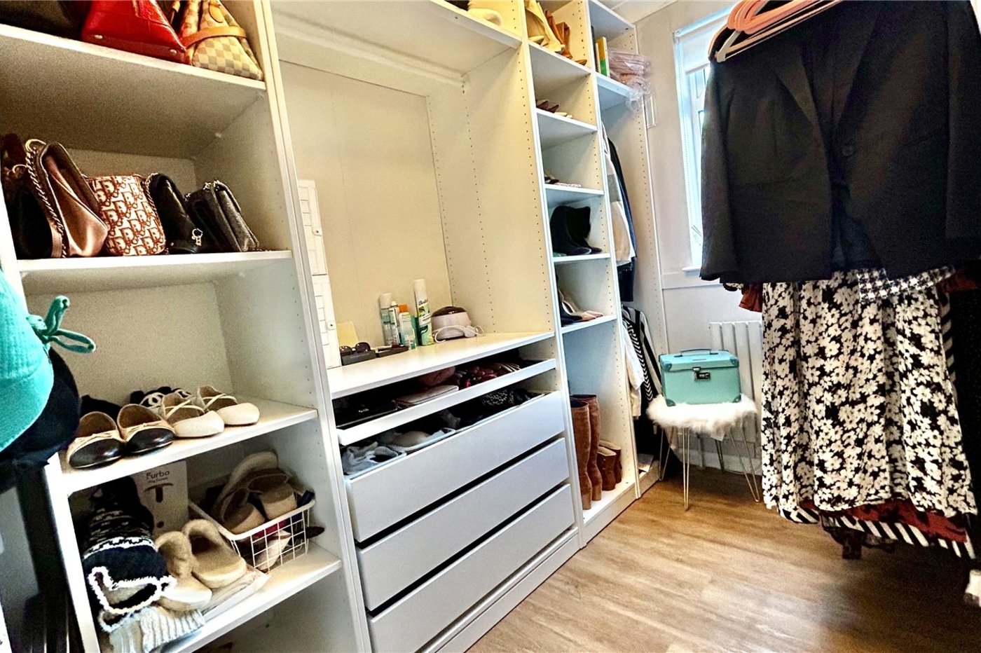 5 bedroom house for sale in Sidcup | Robinson Jackson