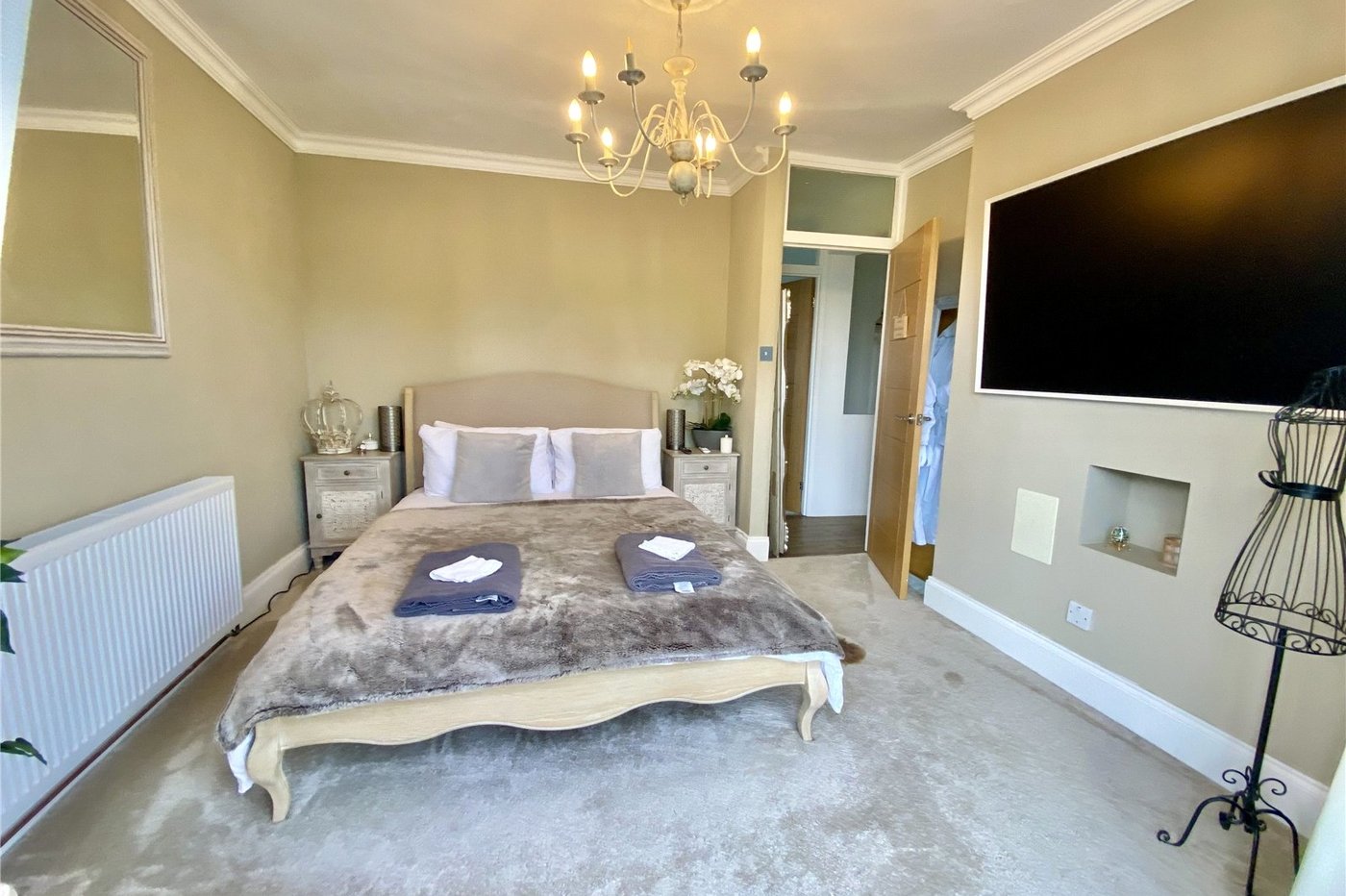 5 bedroom house for sale in Sidcup | Robinson Jackson