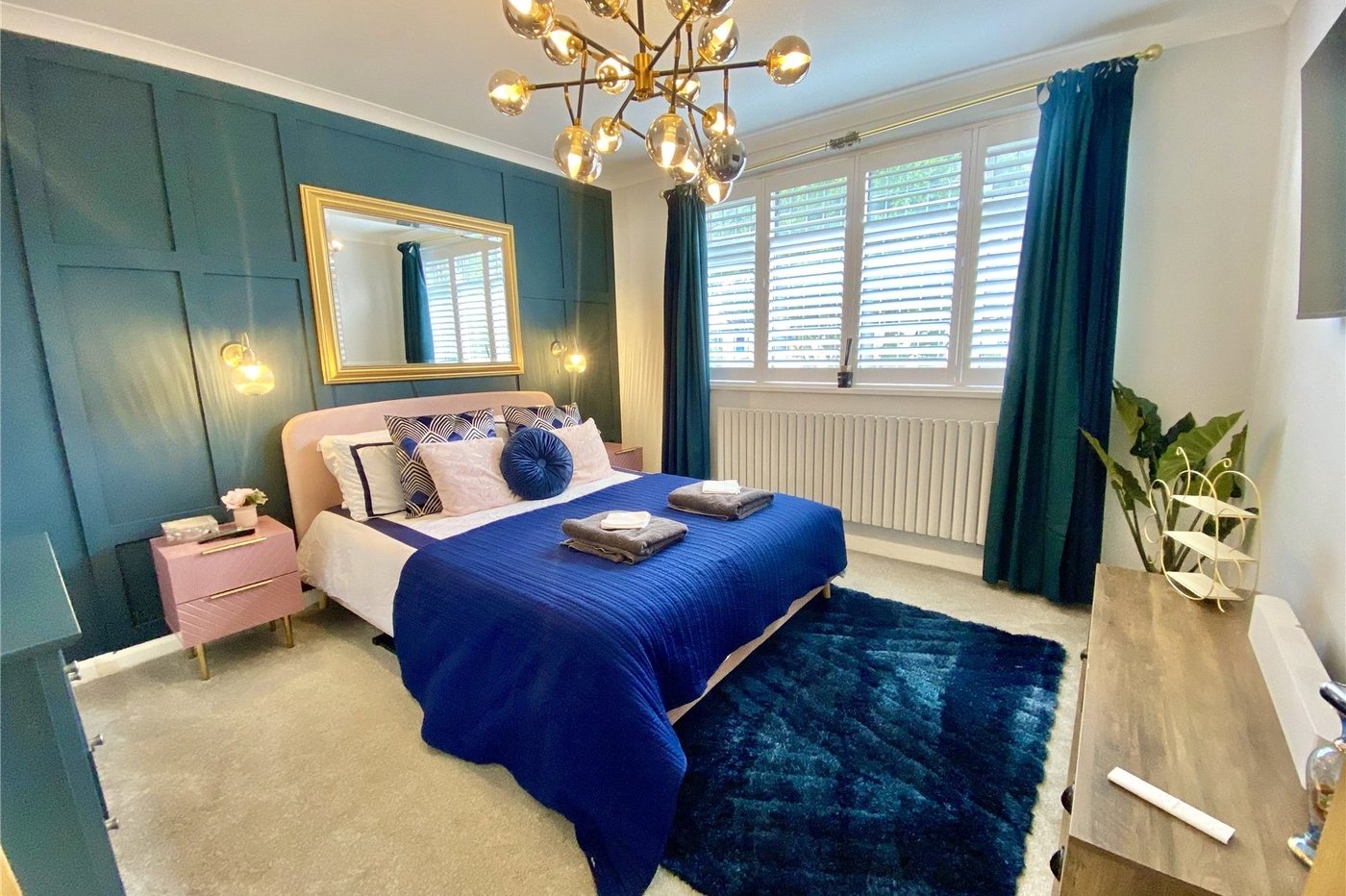 5 bedroom house for sale in Sidcup | Robinson Jackson