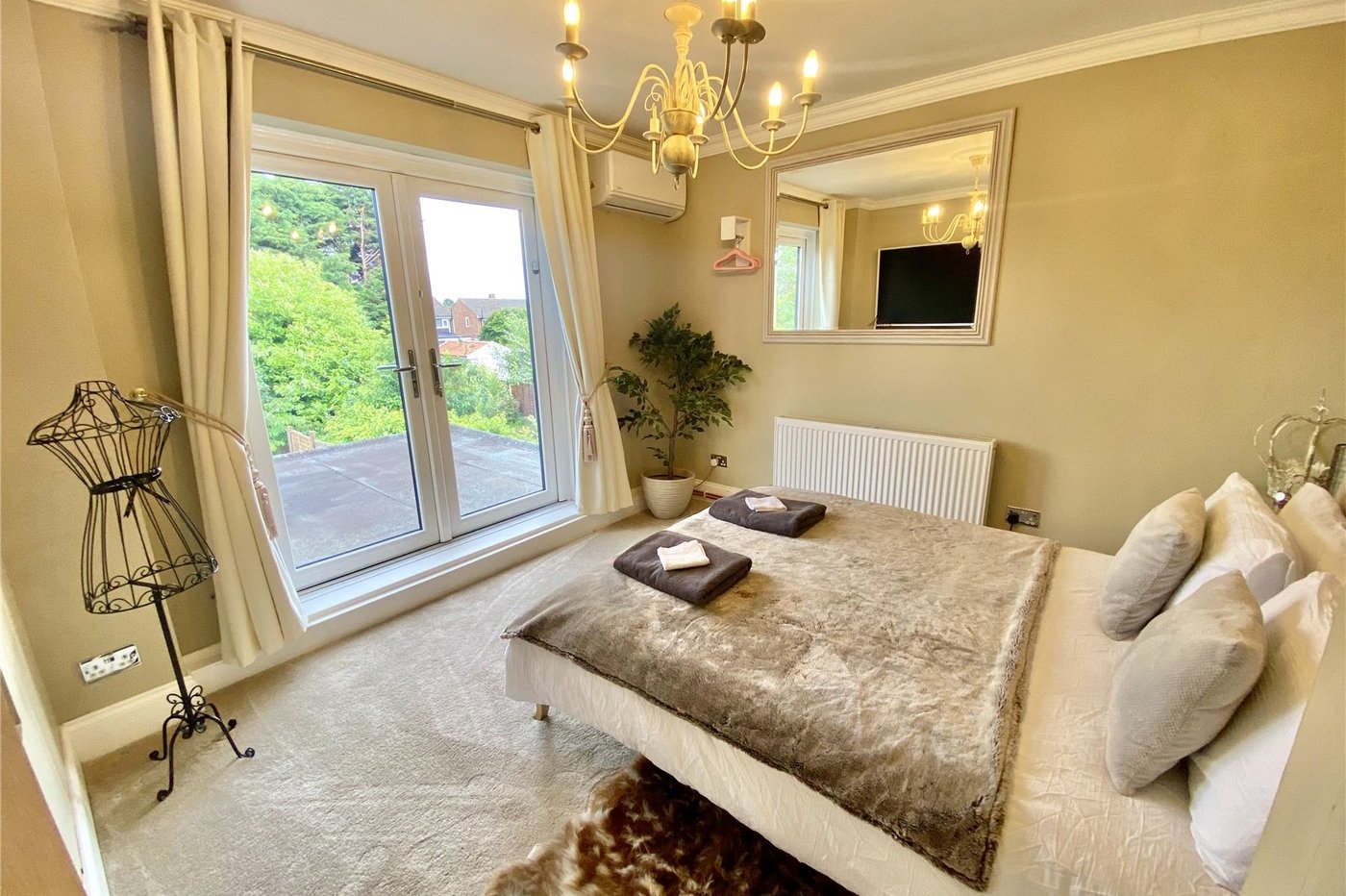 5 bedroom house for sale in Sidcup | Robinson Jackson