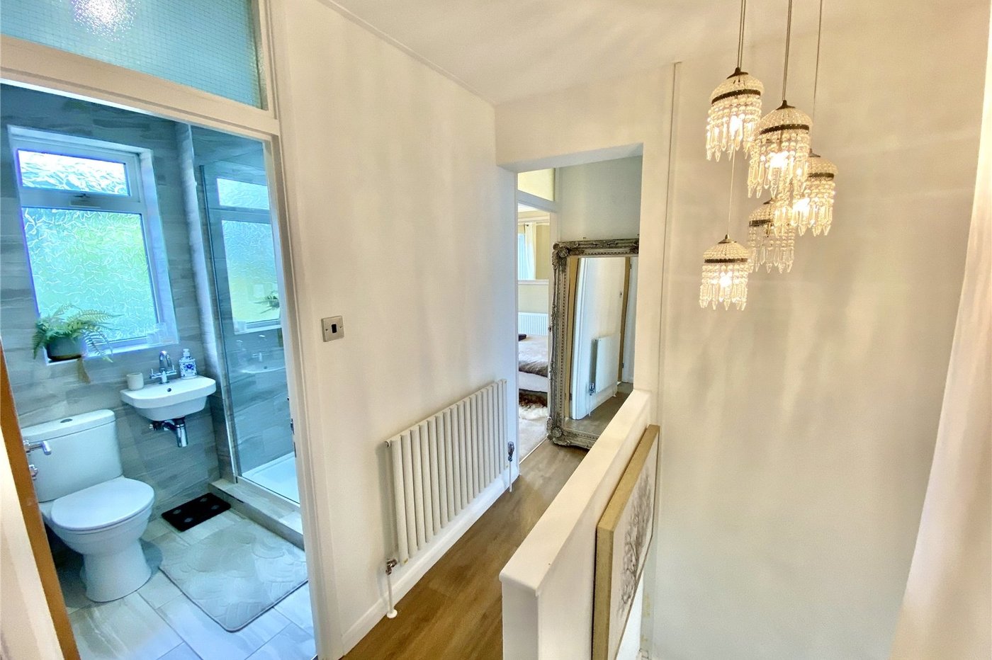5 bedroom house for sale in Sidcup | Robinson Jackson