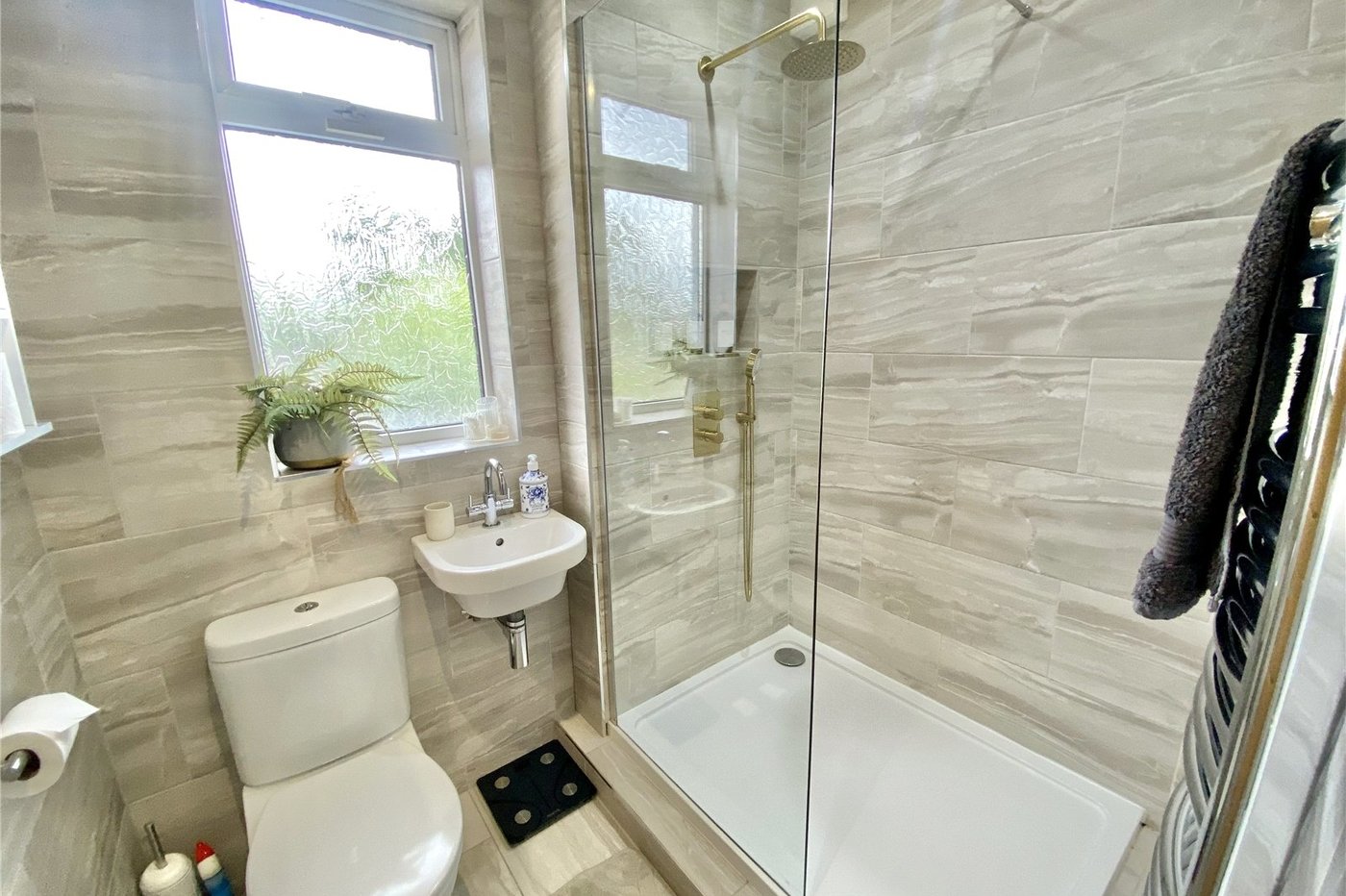 5 bedroom house for sale in Sidcup | Robinson Jackson