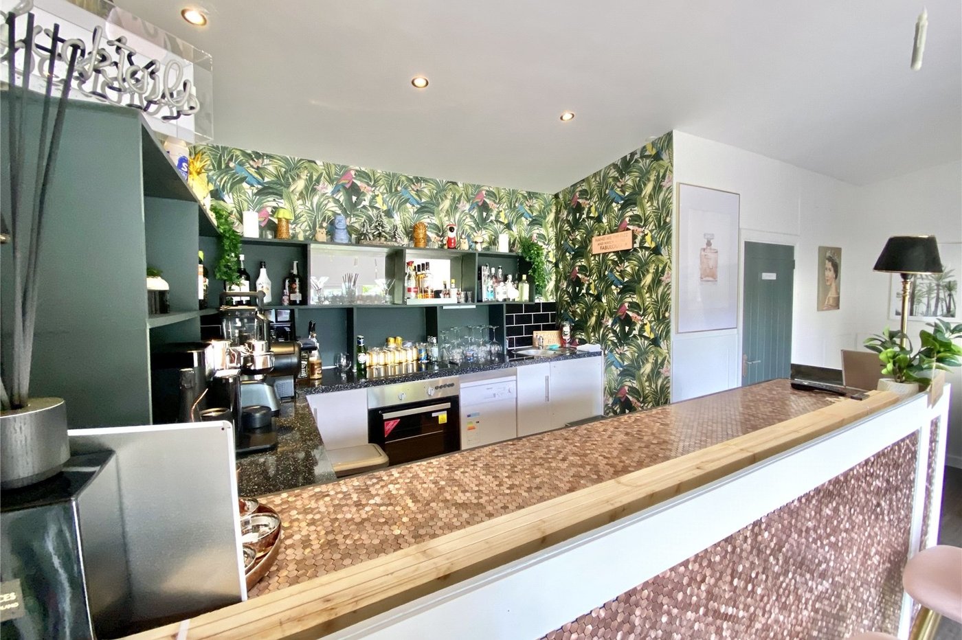 5 bedroom house for sale in Sidcup | Robinson Jackson