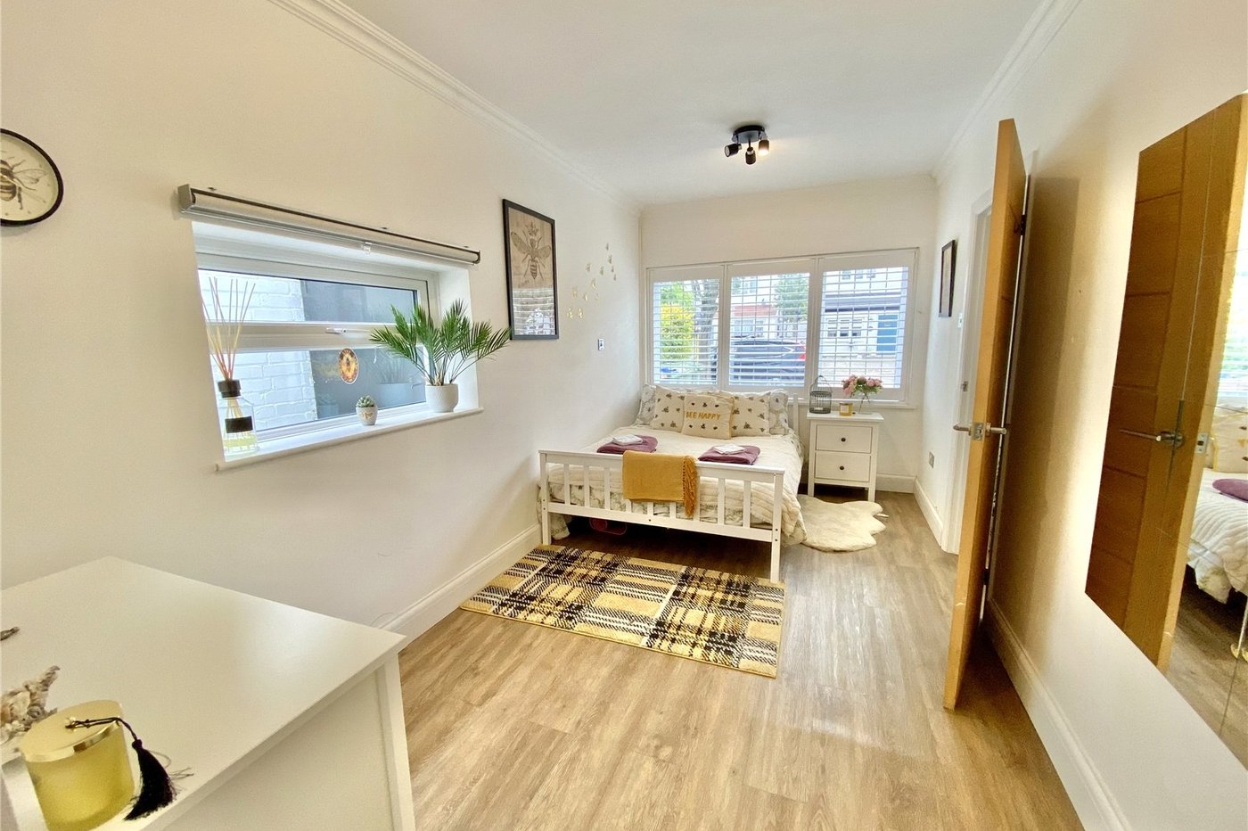 5 bedroom house for sale in Sidcup | Robinson Jackson