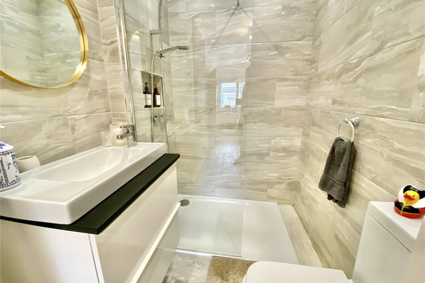 5 bedroom house for sale in Sidcup | Robinson Jackson