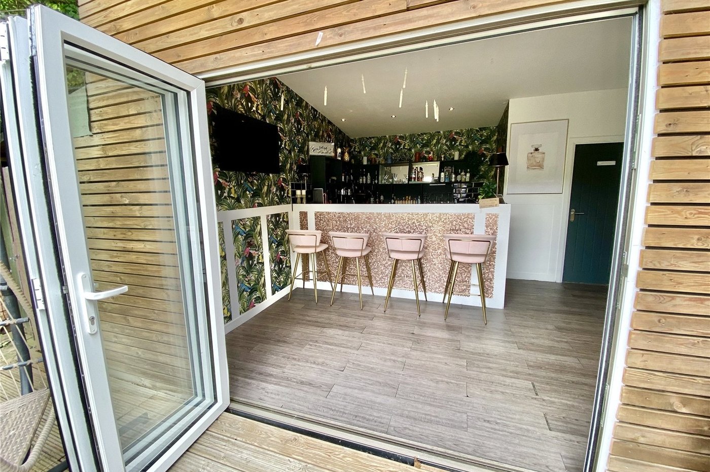 5 bedroom house for sale in Sidcup | Robinson Jackson