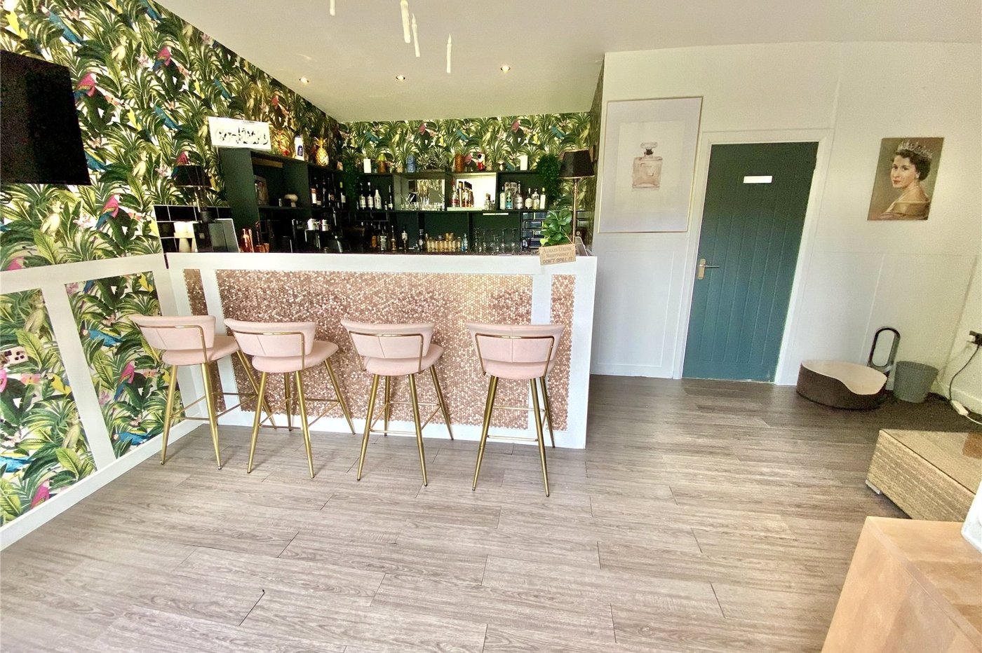 5 bedroom house for sale in Sidcup | Robinson Jackson